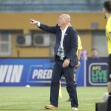 Melbourne Victory Ingin Beri Kekalahan Perdana untuk Persib, Antisipasi Kekuatan Tambahan dari Bobotoh