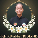 Kronologi Atlet Pencak Silat Meninggal Dunia Pasca Operasi usai Cedera di Porprov Jateng 2026