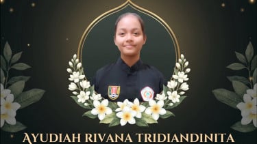 Kronologi Atlet Pencak Silat Meninggal Dunia Pasca Operasi usai Cedera di Porprov Jateng 2026