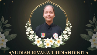 Kronologi Atlet Pencak Silat Meninggal Dunia Pasca Operasi usai Cedera di Porprov Jateng 2026