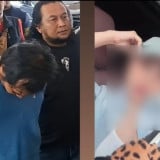 Postingan Threads Diduga Milik Korban Pembunuhan di Madiun Beredar, Singgung Nasihat Manusia