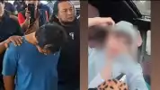 Saat Keluarga Curiga Ibu-Anak di Madiun Tak Ada Kabar, Ini Respons Tersangka Pembunuhan Setiap Ditanya