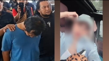 Postingan Threads Diduga Milik Korban Pembunuhan di Madiun Beredar, Singgung Nasihat Manusia