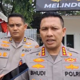 Ada 53 Aksi Penyampaian Pendapat di Jakarta, Polisi Minta Tetap Jaga Ruang Publik Hingga Fasilitas Umum
