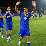 Link Live Streaming Persib Vs Melbourne Victory Malam Ini, Siaran Langsung di TV Mana? Cek Jam Tayangnya