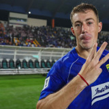 Persib Belum Bisa Lolos ke Babak 16 Besar ACL 2 meski Malam Ini Menang Atas Melbourne Victory, Ini Alasannya