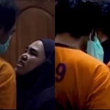 Polisi Periksa 16 Saksi Kasus Pembunuhan Ibu dan Anak di Madiun, Istri Sah Diperiksa Lebih Awal