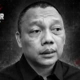 Mengenal AKBP Edy Herwiyanto, Perwira Polda Jatim yang Diduga Diperiksa Propam terkait Korupsi