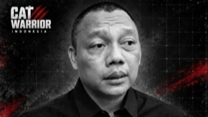Mengenal AKBP Edy Herwiyanto, Perwira Polda Jatim yang Diduga Diperiksa Propam terkait Korupsi