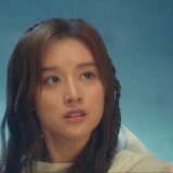 8 Drakor Populer yang Dibintangi Kim Ji-won, Terbaru Ada Doctor X