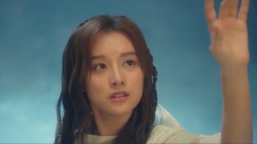 8 Drakor Populer yang Dibintangi Kim Ji-won, Terbaru Ada Doctor X