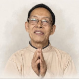 Kabar Duka Telah Meninggal Kakek dari Penyanyi Dangdut Lesti Kejora