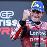 Sukses Geser Jorge Martin dari Puncak Klasemen, Marc Marquez Beberkan Rencananya Menghadapi MotoGP Malaysia 2026