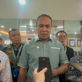 Kuasa Hukum Minta Kapolri Usut Tuntas Kasus Pembunuhan Berencana Bharatu Valdo