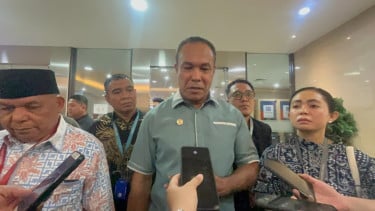 Kuasa Hukum Minta Kapolri Usut Tuntas Kasus Pembunuhan Berencana Bharatu Valdo
