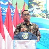Jumlah Rumah Sakit Mitra BPJS Kesehatan Bertambah, Akses Layanan Rujukan Makin Luas