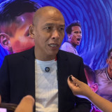 Timnas Indonesia U-20 Bakal TC di Turki, Amerika Serikat dan Yordania Jadi Lawan Uji Coba