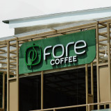 Fore Ungkap Fakta Sebenarnya soal Insiden 5,7 Juta Data Pelanggan Bocor, Minta Pengguna Segera Lakukan Hal Ini