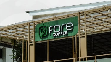 Fore Ungkap Fakta Sebenarnya soal Insiden 5,7 Juta Data Pelanggan Bocor, Minta Pengguna Segera Lakukan Hal Ini