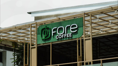 Fore Ungkap Fakta Sebenarnya soal Insiden 5,7 Juta Data Pelanggan Bocor, Minta Pengguna Segera Lakukan Hal Ini