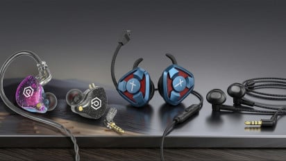 7 Earphone Bass Mantap di Bawah Rp100 Ribu, Ada untuk Gaming hingga Olahraga