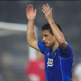 Meski Menang Atas Melbourne, Persib Belum Lolos ke Babak 16 Besar ACL 2 karena Alasan Ini