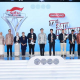 Peringati Sumpah Pemuda, Astra Rilis Pemenang 17th SATU Indonesia Awards 2026 dan Kick Off Kontribusi Sosial 70 Tahun
