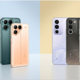 HP Baterai 8.000 mAh Terbaik di Bawah Rp5 Juta, Cocok untuk Aktivitas Seharian