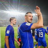 Ranking Liga Indonesia usai Persib Hajar Melbourne Victory 2-0: Poin Bertambah Dekati Singapura dan Vietnam, Pentas ACL Elite Kian Dekat