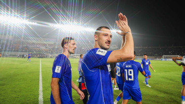 Ranking Liga Indonesia usai Persib Hajar Melbourne Victory 2-0: Poin Bertambah Dekati Singapura dan Vietnam, Pentas ACL Elite Kian Dekat