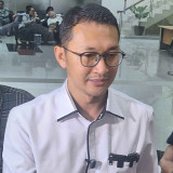 Alasan KPK Belum Tetapkan Tersangka Dugaan Korupsi Upah Pungut dan Penyelewengan Pengadaan Barang di Pemkab Bogor