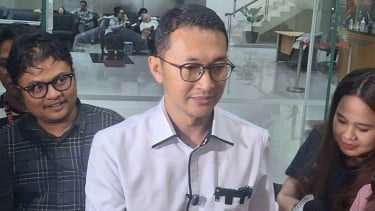 Alasan KPK Belum Tetapkan Tersangka Dugaan Korupsi Upah Pungut dan Penyelewengan Pengadaan Barang di Pemkab Bogor