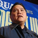 Timnas Indonesia Main Kandang di FIFA Matchday November usai Situasi Timur Tengah Tak Menentu? Ini Jawaban Erick Thohir