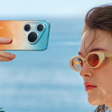 Huawei Pura 90 Plus Resmi Meluncur, Baterai 5.700 mAh dan Kamera 50 MP Jadi Senjata Lawan iPhone 18?
