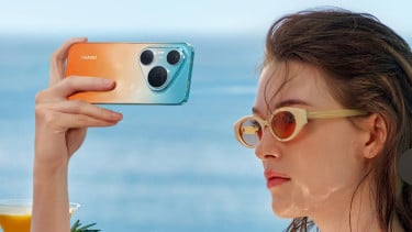 Huawei Pura 90 Plus Resmi Meluncur, Baterai 5.700 mAh dan Kamera 50 MP Jadi Senjata Lawan iPhone 18?