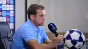 Laga Berjalan Seperti Catur, Igor Tolic Ungkap Kunci Kemenangan Persib Atas Melbourne Victory