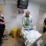 Alasan Tak Masuk Akal di Balik Siksaan Keji Satu Keluarga Malaysia terhadap ART Asal Banten