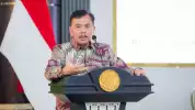 Bakom RI: Pemerintah Hormati Aksi Demo Mahasiswa, Tegaskan Komitmen Terus Bekerja dan Berpihak Kepada Kepentingan Rakyat