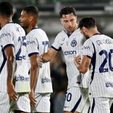 Klasemen Liga Italia 2026-2027: Inter Milan Kembali Klaim Puncak, Juventus dan AC Milan Kompak Kalah