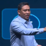 Kepala BGN: Lebih dari 2.000 Dapur MBG Ditutup Karena Tidak Memenuhi Syarat Higienis dan Sanitasi