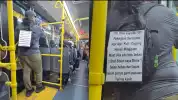 Viral Eks Napi Tolak Diberi Uang Cuma-cuma di Transjakarta, Akui Butuh Hal Ini Selain Pekerjaan Halal