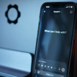 Indonesia Nomor Berapa? 5 Negara Ini Jadi Pengguna ChatGPT Terbanyak di Dunia