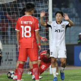ACL Two 2026-2027: FC Seoul Menggila dengan Titel Juara Liga, Beri Ancaman Nyata pada Persib Usai Libas The Cong Viettel FC 5-0