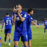 Terima Kasih Persib Bandung, Koefisien Liga Indonesia di Asia Ikut Terdongkrak Usai Taklukkan Melbourne Victory