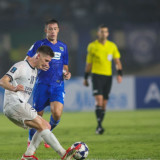 Pelatih Melbourne Victory Yakin 1 Slot Fase Knock Out Milik Persib, Pilih Usung Misi Balas Dendam di Kandang