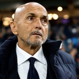 Terancam Dipecat usai Juventus Kalah Lagi di Liga Italia, Luciano Spalletti Bilang Begini