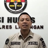 Selamatkan Siswi SMP dari Dugaan Pemerkosaan, Lansia di Lamongan Tewas Dianiaya Pakai Obeng