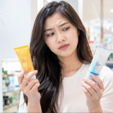 Jangan Salah Pilih Sunscreen! Kenali Jenis yang Cocok untuk Kulitmu