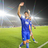 Skenario Persib Lolos 16 Besar ACL 2 usai Kalahkan Melbourne Victory, Ternyata Cuma Butuh Hasil Ini di Australia