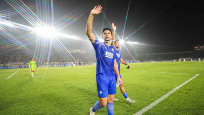 Skenario Persib Lolos 16 Besar ACL 2 usai Kalahkan Melbourne Victory, Ternyata Cuma Butuh Hasil Ini di Australia